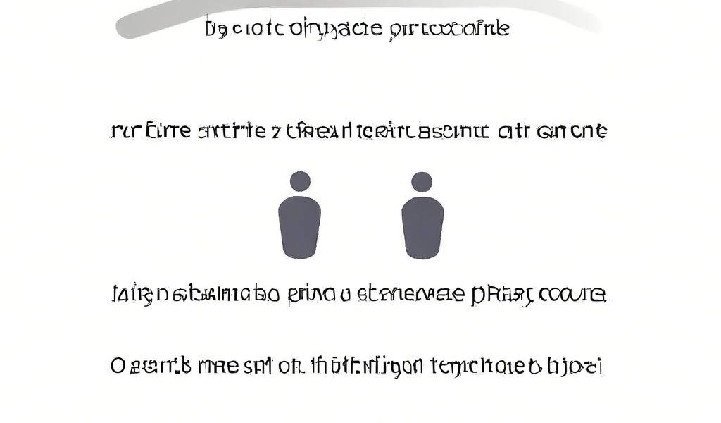 Title: Cultivating Love Through the Lens of Friendship: A Guide to Effective Dating Discourse缩略图