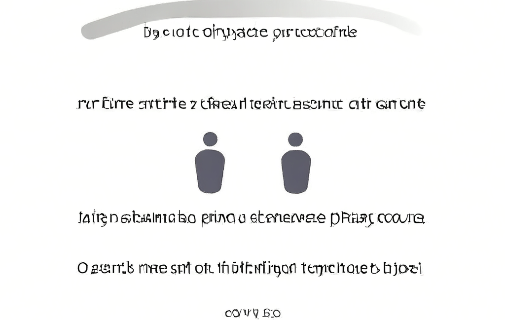 Title: Cultivating Love Through the Lens of Friendship: A Guide to Effective Dating Discourse缩略图