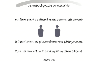 Title: Cultivating Love Through the Lens of Friendship: A Guide to Effective Dating Discourse缩略图