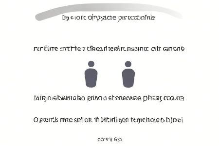 Title: Cultivating Love Through the Lens of Friendship: A Guide to Effective Dating Discourse缩略图